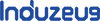 induzeug
