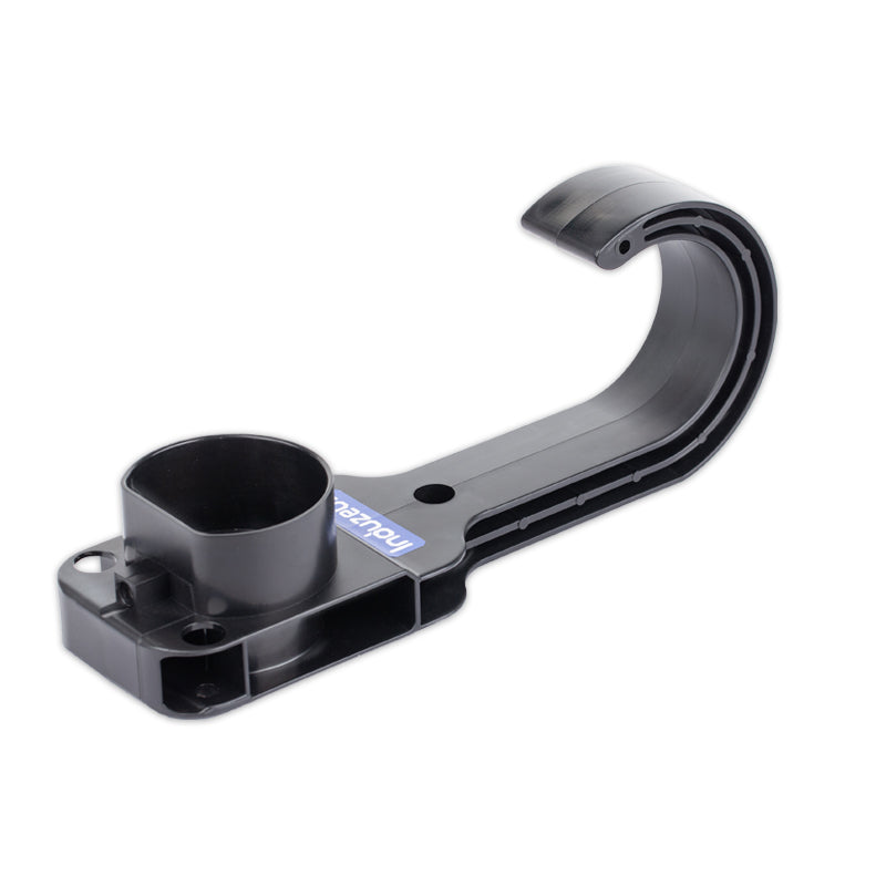 Type 2 EV Charger Cable Wall Mount
