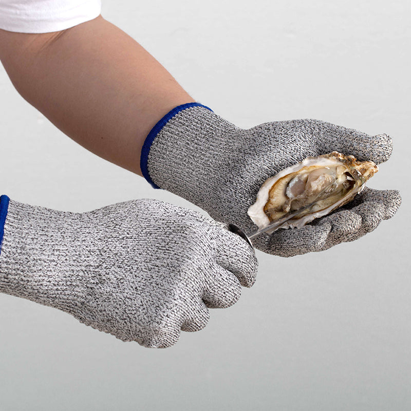 Cut Resistant Gloves