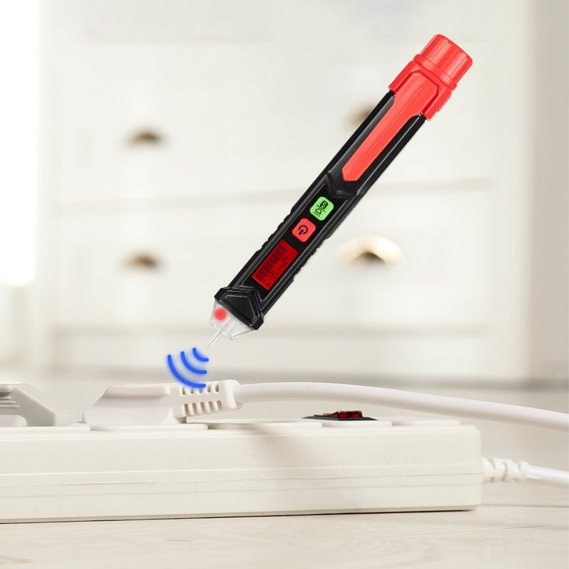 Non-Contact Voltage Tester